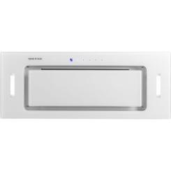 Вытяжка кухонная Gunter&Hauer ATALA 1075 GLW Фото 3