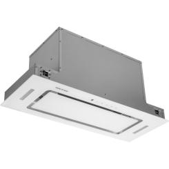 Вытяжка кухонная Gunter&Hauer ATALA 1075 GLW Фото 4