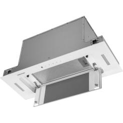 Вытяжка кухонная Gunter&Hauer ATALA 1075 GLW Фото 5