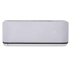 Кондиционер Sensei SAC-24MBW/I Фото 1