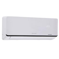 Кондиционер Sensei SAC-24MBW/I Фото 2