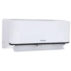 Кондиционер Sensei SAC-24MBW/I Фото 3