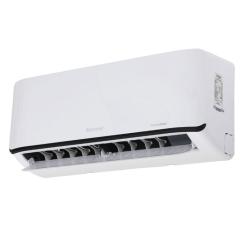 Кондиционер Sensei SAC-24MBW/I Фото 4