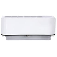 Кондиционер Sensei SAC-24MBW/I Фото 5