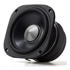 Акустическая система Edifier S351DB Black Фото 4