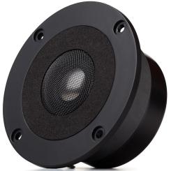 Акустическая система Edifier S351DB Black Фото 5