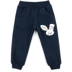 Набор детской одежды Breeze с зайками Фото 2