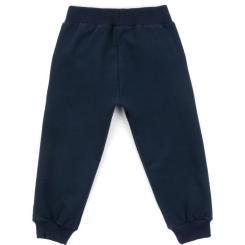 Набор детской одежды Breeze с зайками Фото 5