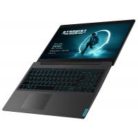 Ноутбук Lenovo IdeaPad L340-15 Gaming Фото 2