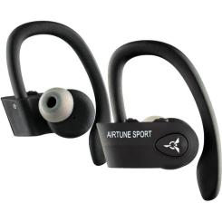 Наушники AirOn AirTune Sport Фото 2