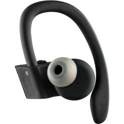 Наушники AirOn AirTune Sport Фото 4