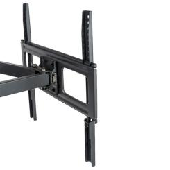 Кронштейн ITech PTRB44 Фото 9