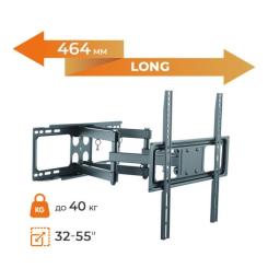 Кронштейн ITech PTRB44 Фото 1