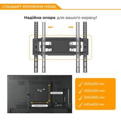 Кронштейн ITech PTRB44 Фото 4