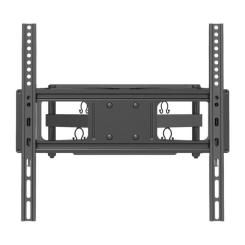 Кронштейн ITech PTRB44 Фото 6