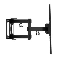 Кронштейн ITech PTRB44 Фото 7