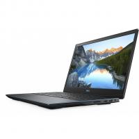 Ноутбук Dell G3 3590 Фото 2