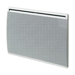 Обогреватель Airelec PREMIER PRO 1500 W Фото