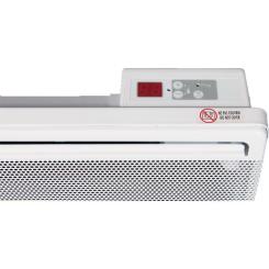 Обогреватель Airelec PREMIER PRO 1500 W Фото 2