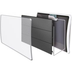 Обогреватель Airelec PREMIER PRO 1500 W Фото 3