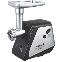 Мясорубка Astor MG-1902 Фото