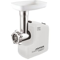Мясорубка Astor MG-1904 Фото