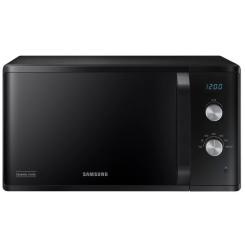 Микроволновая печь Samsung MS 23 K 3614 AK/BW Фото