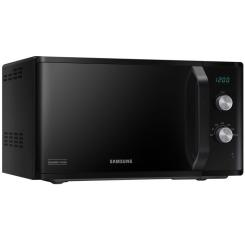 Микроволновая печь Samsung MS 23 K 3614 AK/BW Фото 1