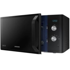 Микроволновая печь Samsung MS 23 K 3614 AK/BW Фото 4