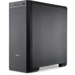 Компьютер Brain BUSINESS B400 Фото