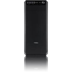 Компьютер Brain BUSINESS B400 Фото 1