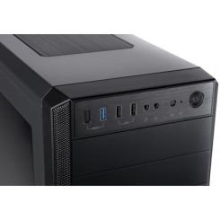 Компьютер Brain BUSINESS B400 Фото 2