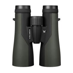 Бинокль Vortex Crossfire HD 10x50 WP Фото