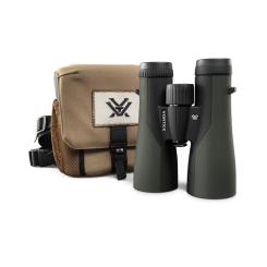 Бинокль Vortex Crossfire HD 10x50 WP Фото 4