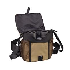 Бинокль Vortex Crossfire HD 10x50 WP Фото 5