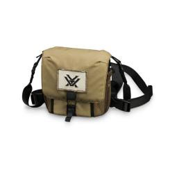 Бинокль Vortex Crossfire HD 10x50 WP Фото 6