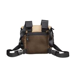 Бинокль Vortex Crossfire HD 10x50 WP Фото 7