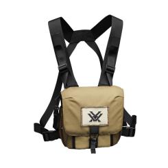 Бинокль Vortex Crossfire HD 10x50 WP Фото 8