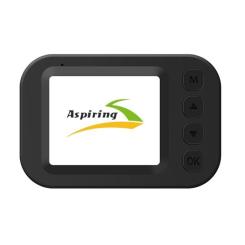 Видеорегистратор Aspiring Proof 3 Фото 1