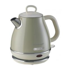 Электрочайник Ariete 2868 Beige Фото