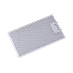 Вытяжка кухонная Minola HDN 6212 BL/I 700 LED Фото 9