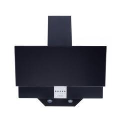Вытяжка кухонная Minola HDN 6212 BL/I 700 LED Фото