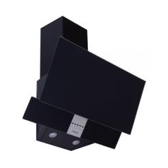 Вытяжка кухонная Minola HDN 6212 BL/I 700 LED Фото 1