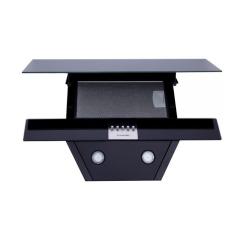 Вытяжка кухонная Minola HDN 6212 BL/I 700 LED Фото 4