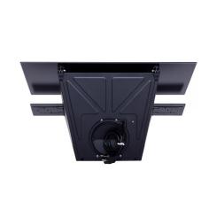 Вытяжка кухонная Minola HDN 6212 BL/I 700 LED Фото 5