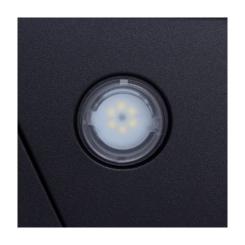 Вытяжка кухонная Minola HDN 6212 BL/I 700 LED Фото 6