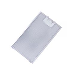 Вытяжка кухонная Minola HVS 6232 WH/INOX 700 LED Фото 9