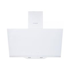 Вытяжка кухонная Minola HVS 6232 WH/INOX 700 LED Фото