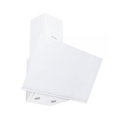 Вытяжка кухонная Minola HVS 6232 WH/INOX 700 LED Фото 1