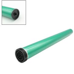 Фотобарабан Welldo Samsung SL-M2620/2820 ECO Line Фото